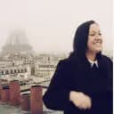 Hannah Cole, JourneyLume advisor