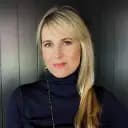 Sofia Ricci, JourneyLume advisor