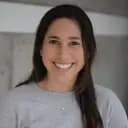 Amara Osei, JourneyLume advisor