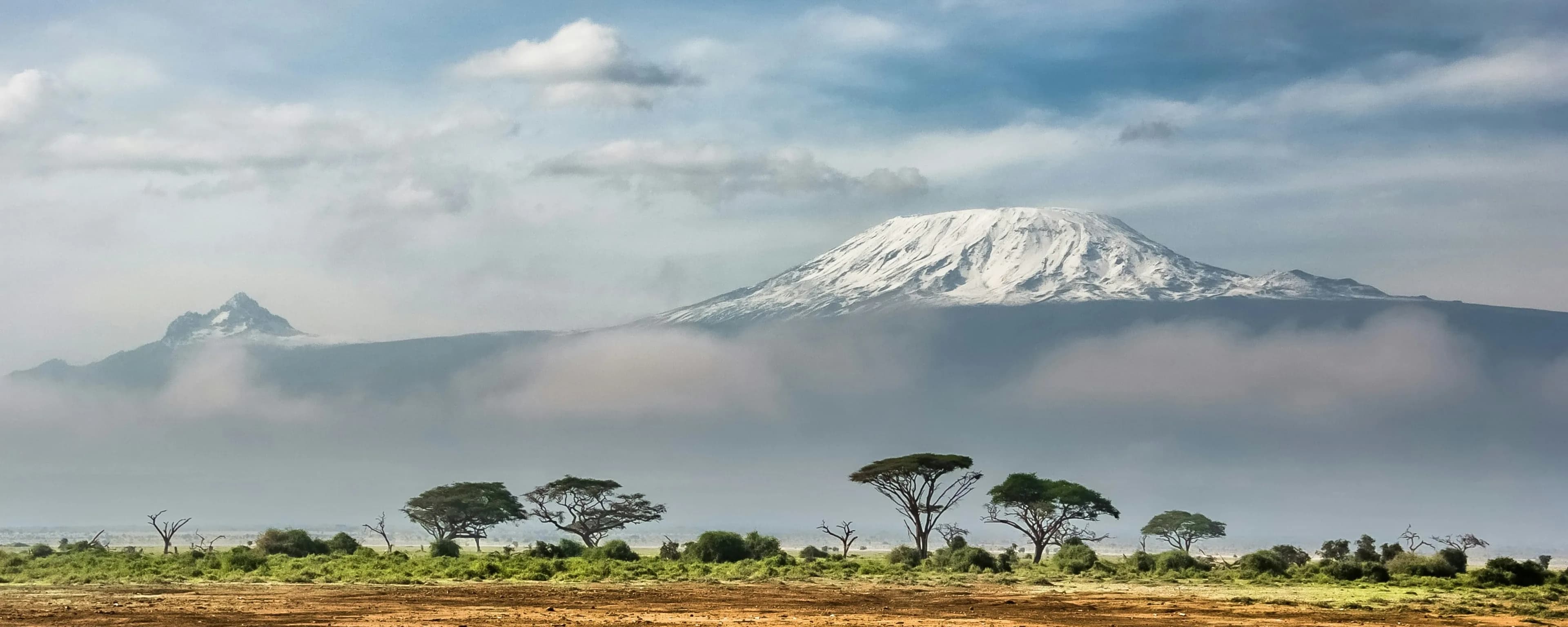 Africa