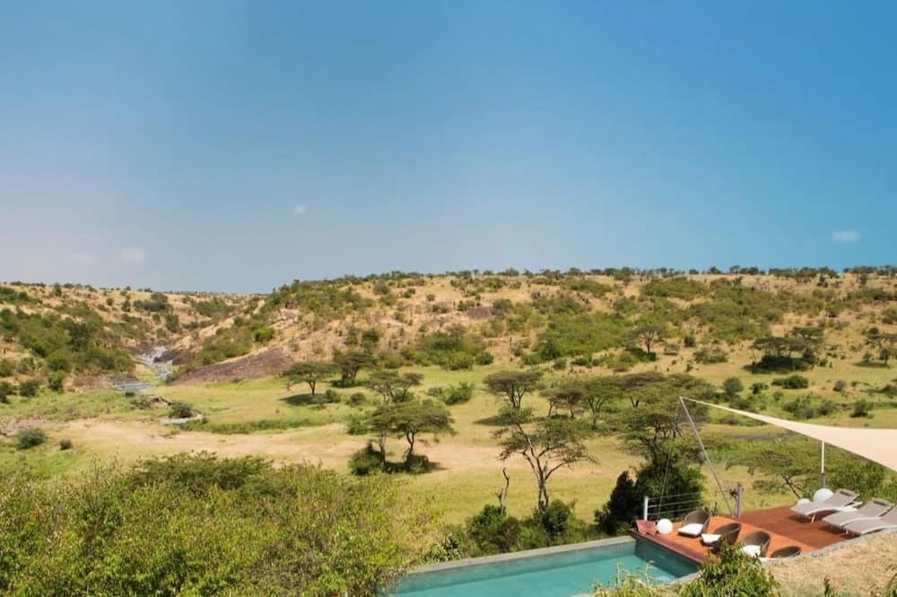 Africa on a Budget, Without the Compromises