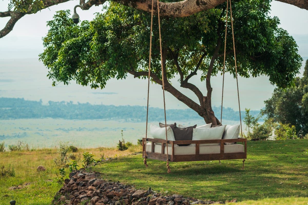 Beyond Kenya: Places Worth Adding