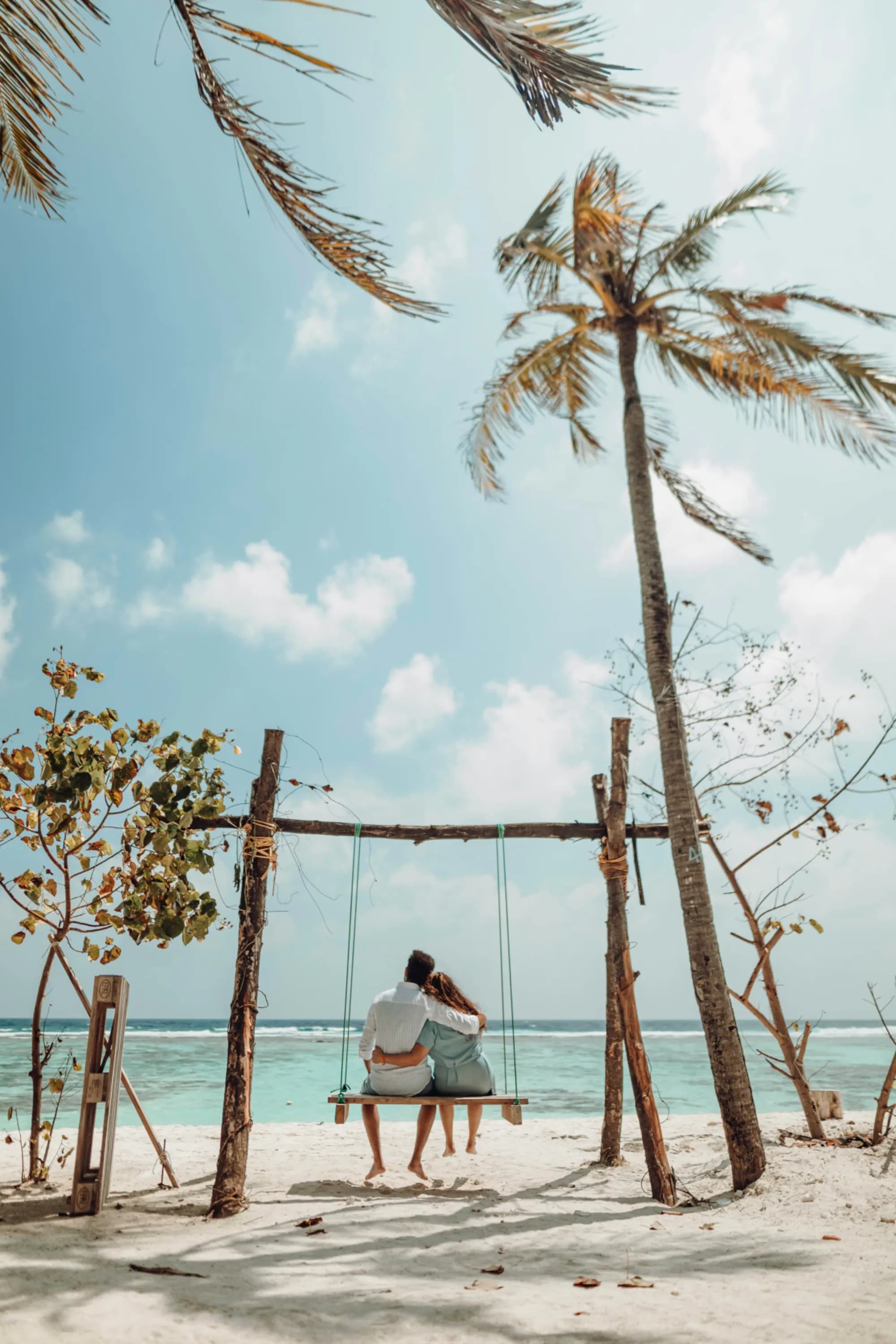 Field Notes: All-Inclusive Travel