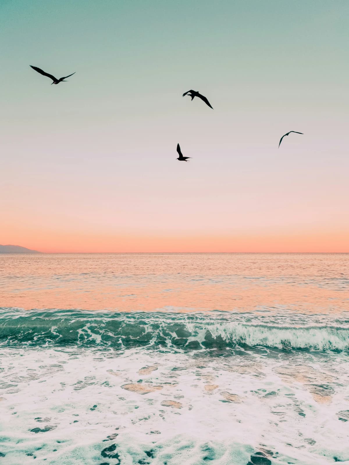 The First-Timer's Guide to All-Inclusive Travel