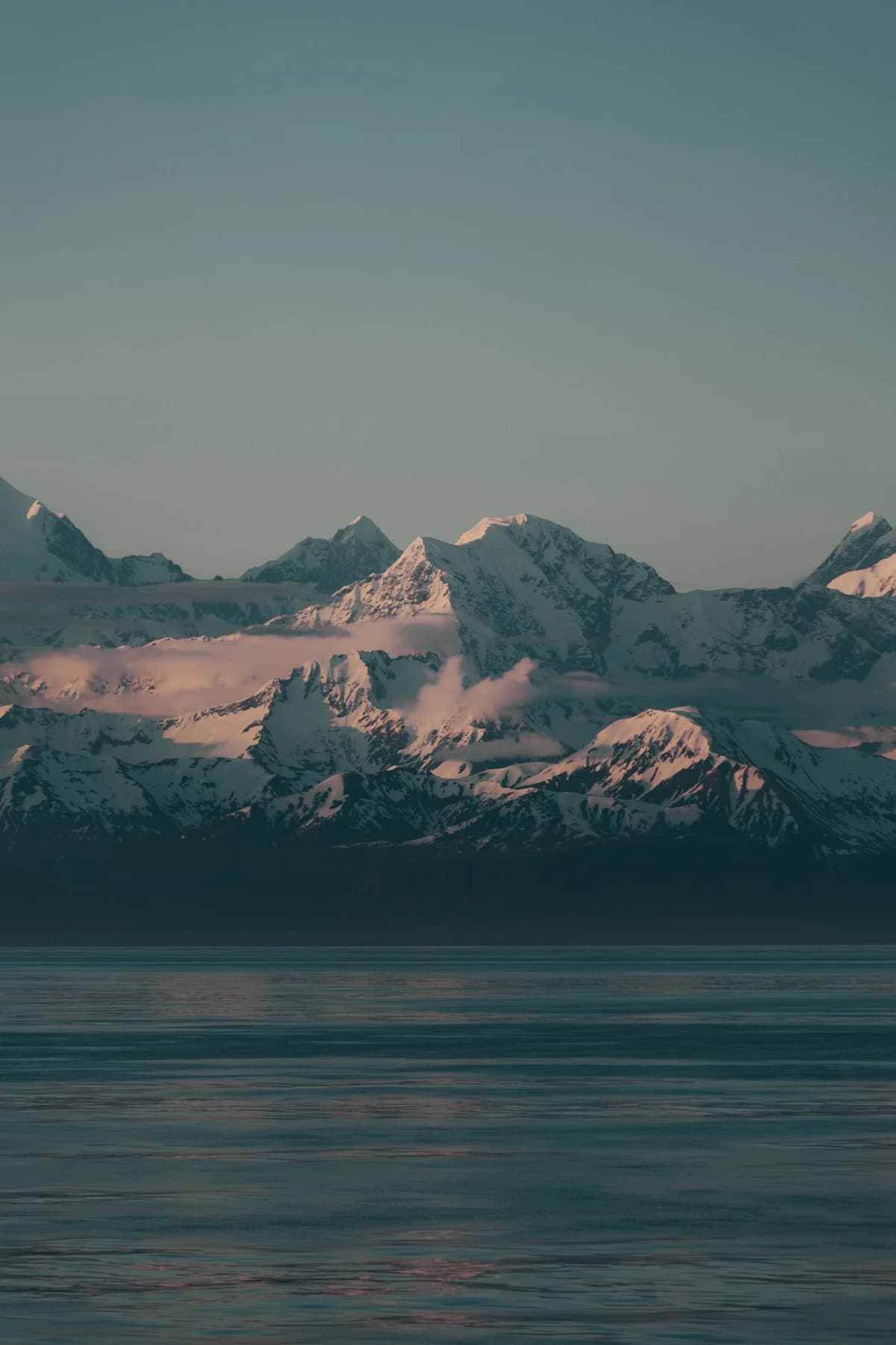 All-Inclusive Travel on a Budget, Without the Compromises