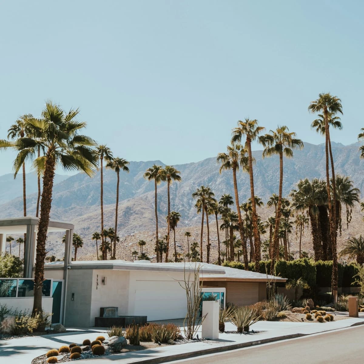 Bachelorette Travel on a Budget, Without the Compromises