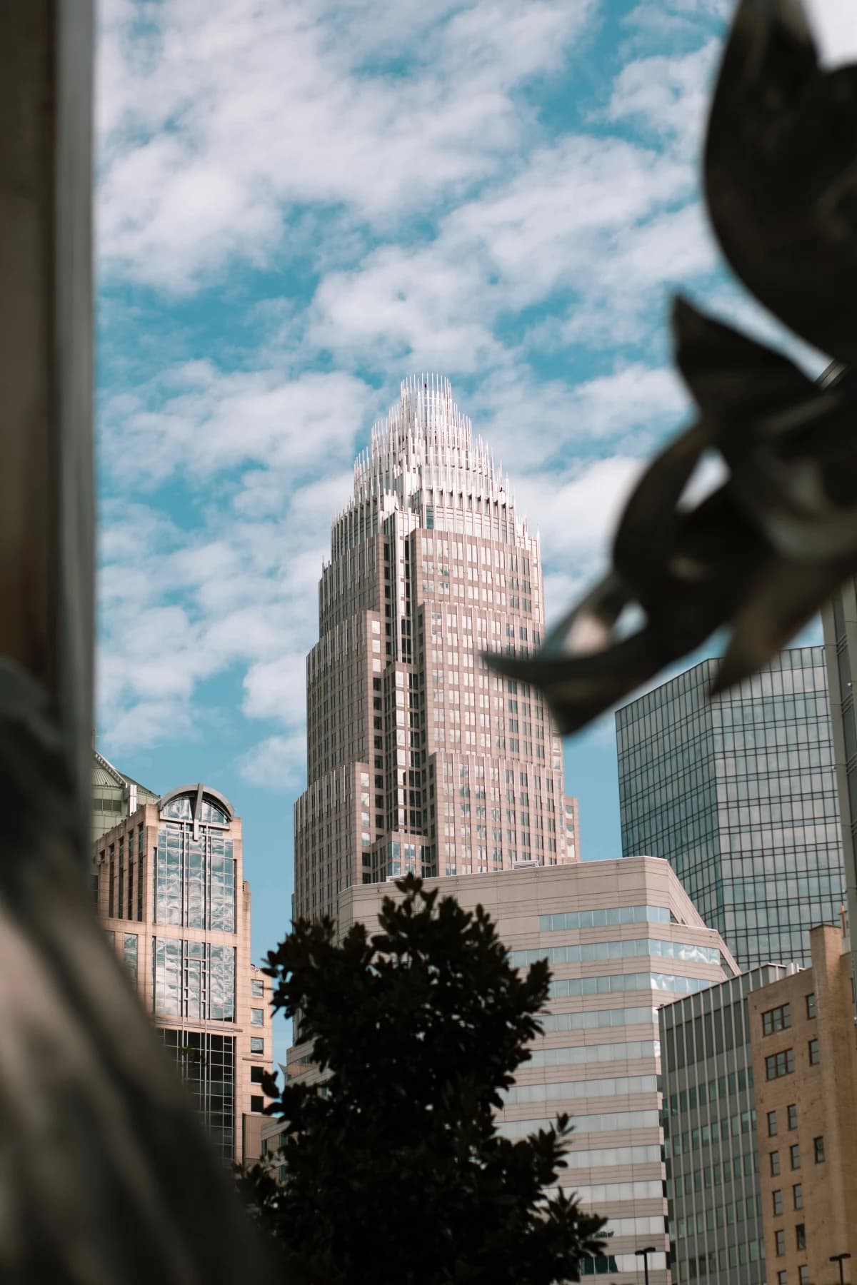 Nashville