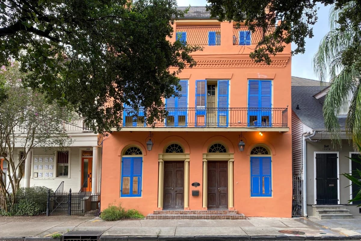 Hotels Worth the Splurge in Bachelorette Travel
