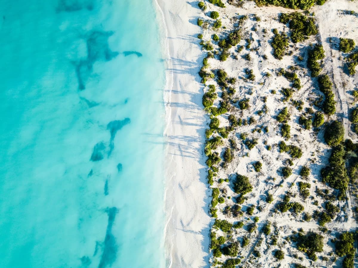 Barbados