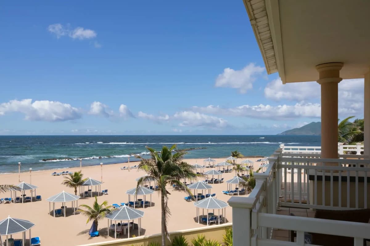 Traveling to The Caribbean with Kids: What We'd Do Again