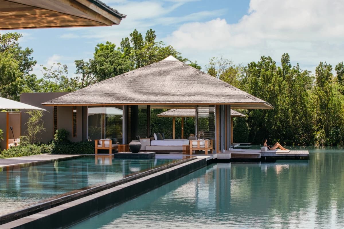 Off the Beaten Path in Barbados