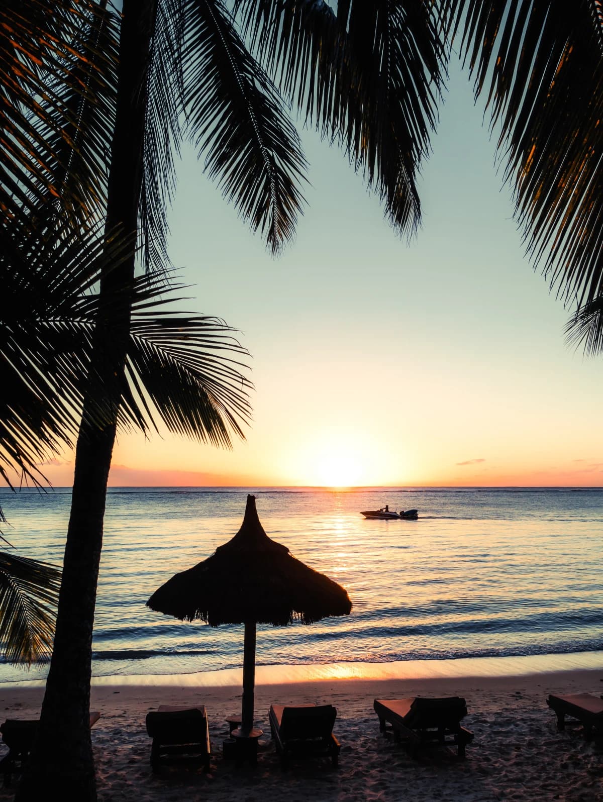 The Caribbean on a Budget, Without the Compromises