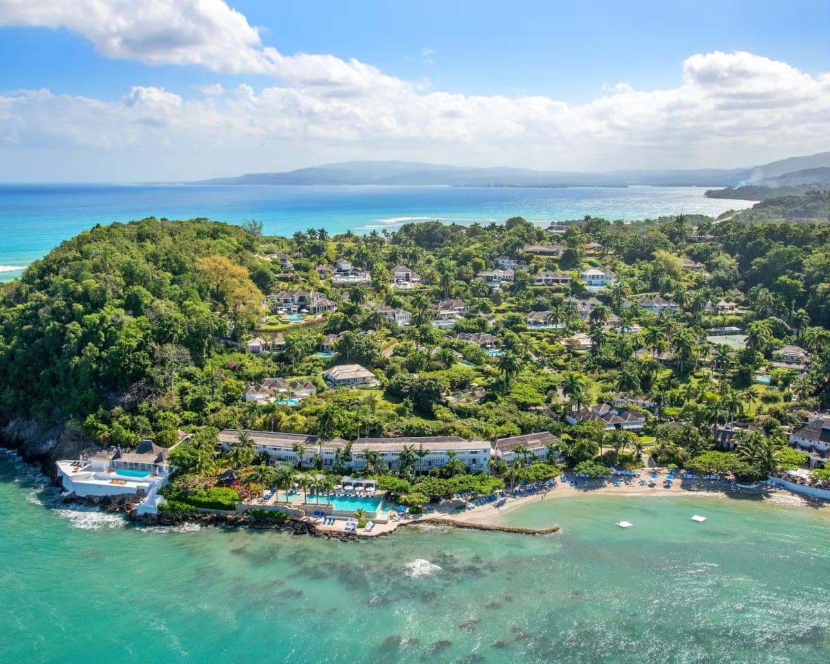 Planning a Honeymoon in The Caribbean: Trips We'd Book Again