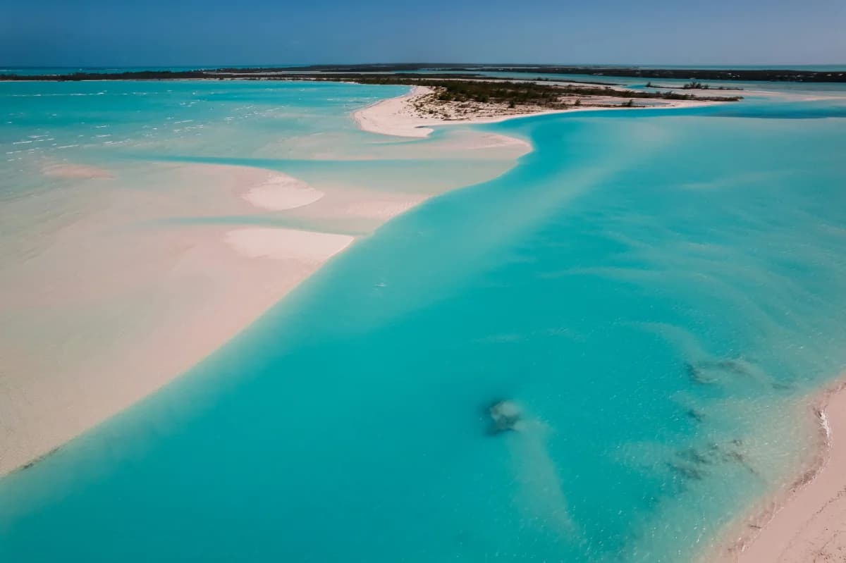 Antigua