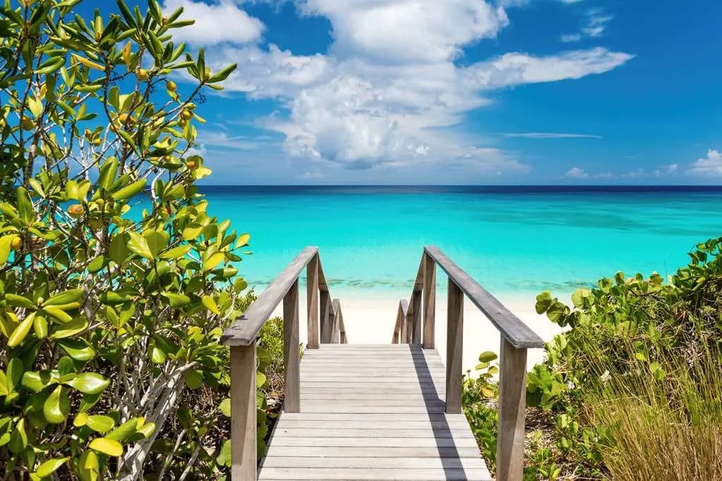 Beyond Antigua: Places Worth Adding