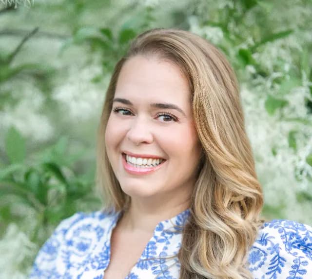 Hannah Weiss