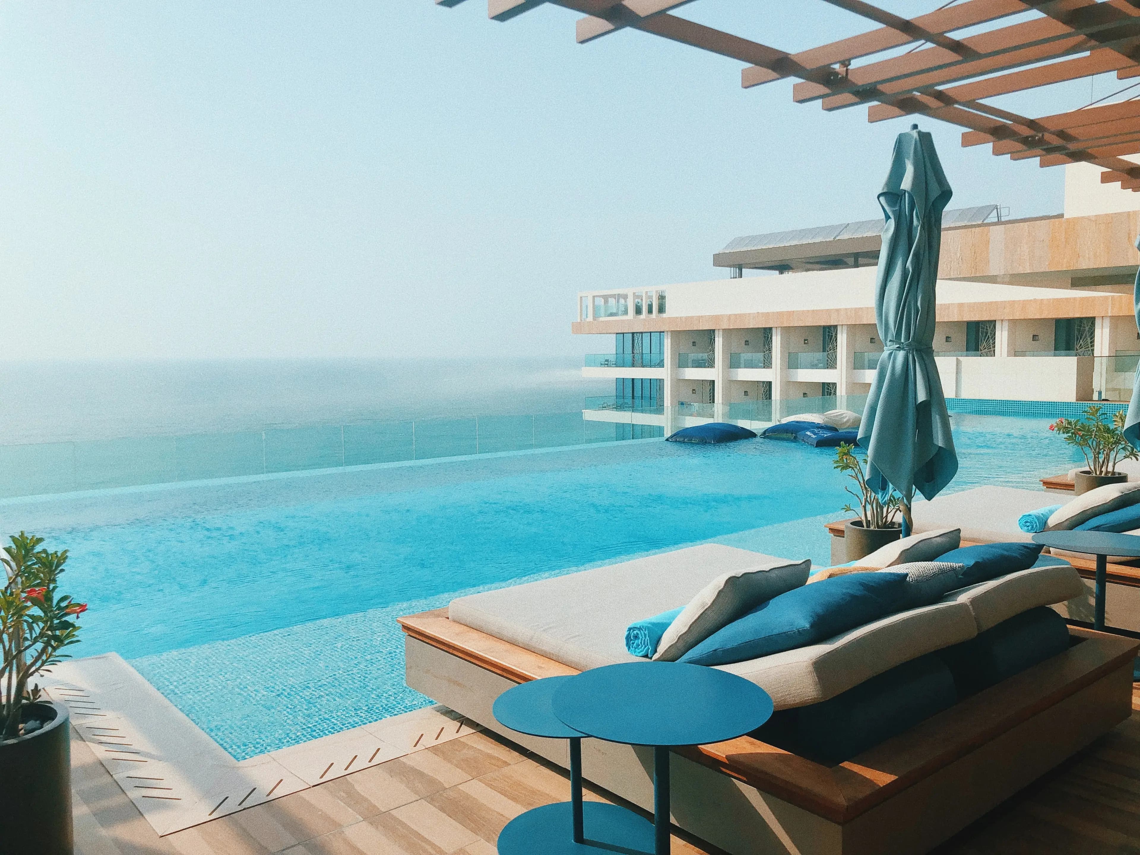 Honeymoons