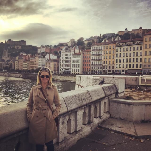 Jessy Totah Bissu