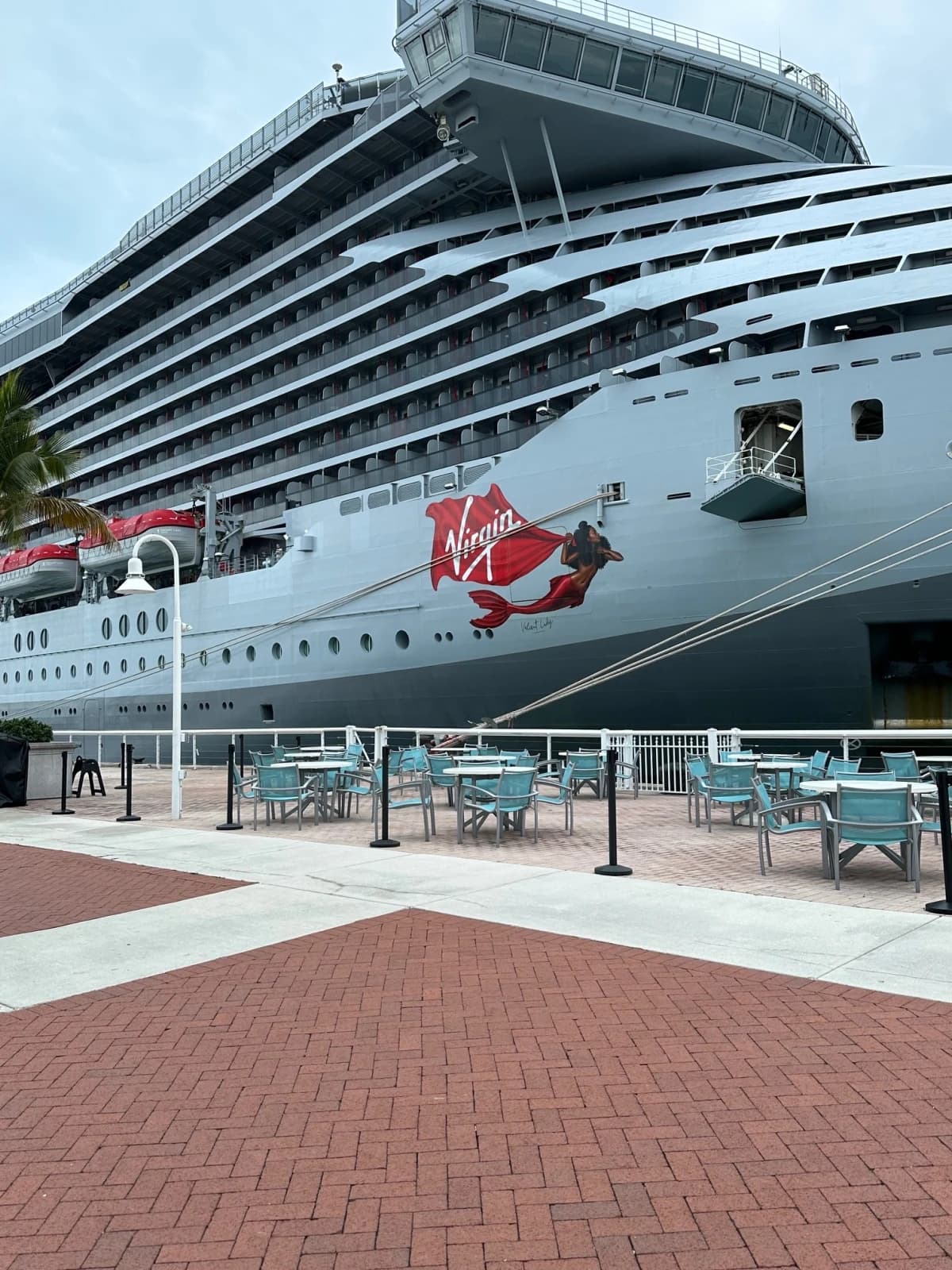 Planning a Honeymoon in Cruises: Trips We'd Book Again