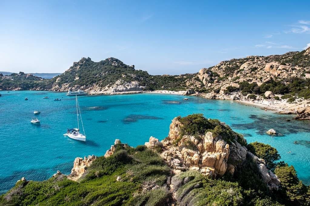 Traveling to Italy with Kids: What We'd Do Again
