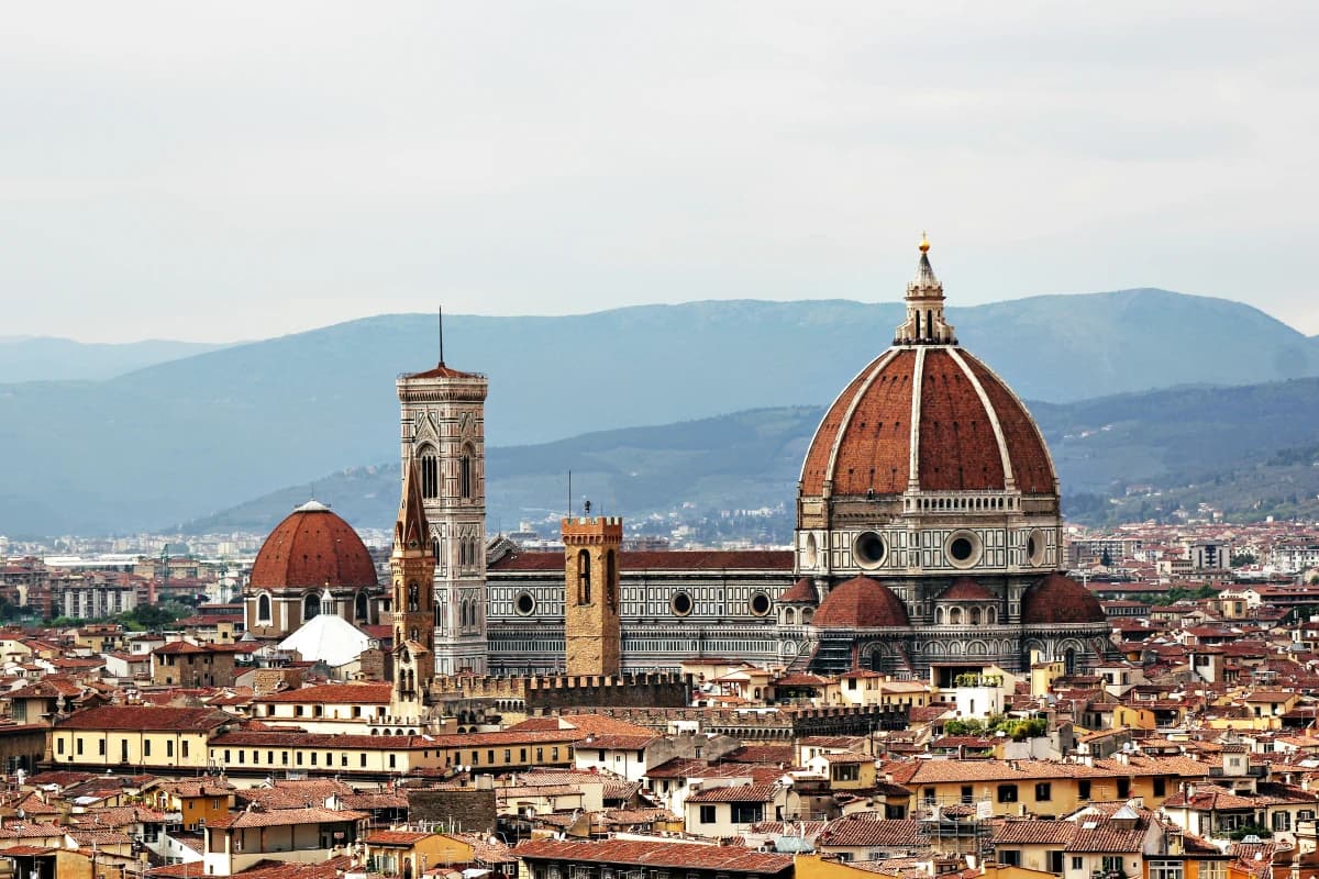 Where to Stay in Tuscany: Our Advisors' Ranking