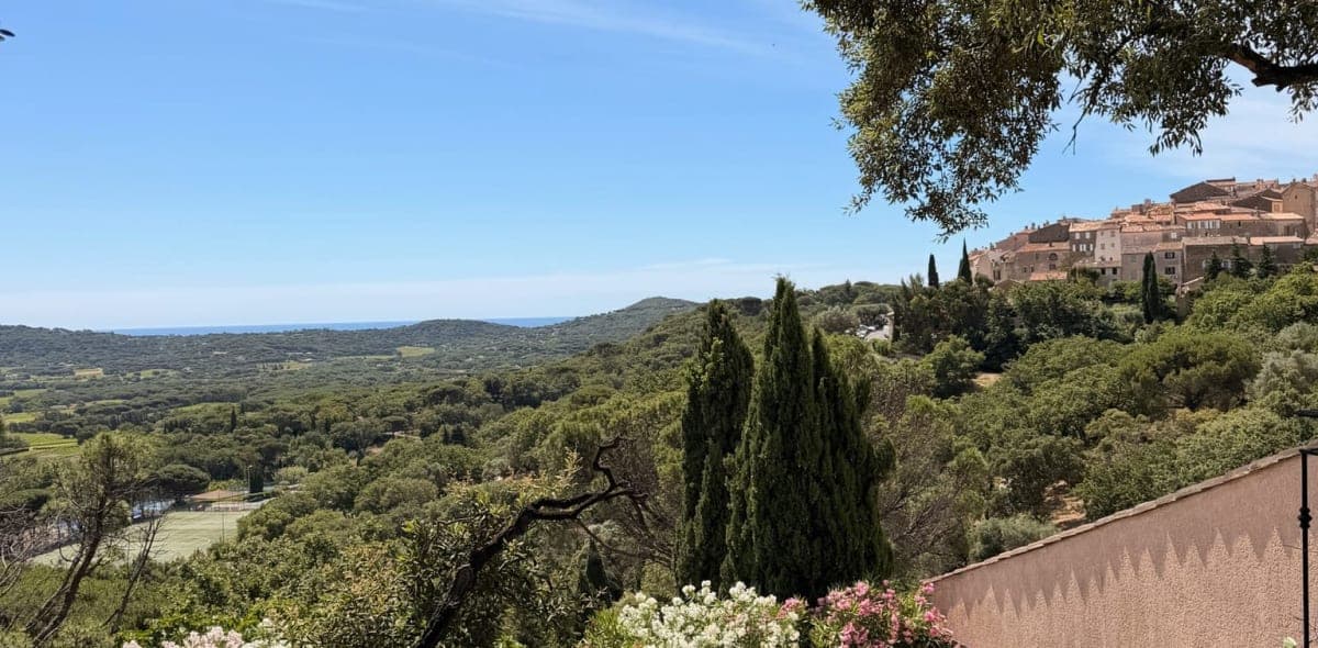 The First-Timer's Guide to Europe