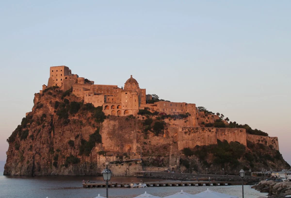 Beyond Paris: Places Worth Adding