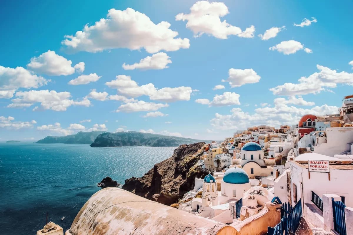 Honeymoons