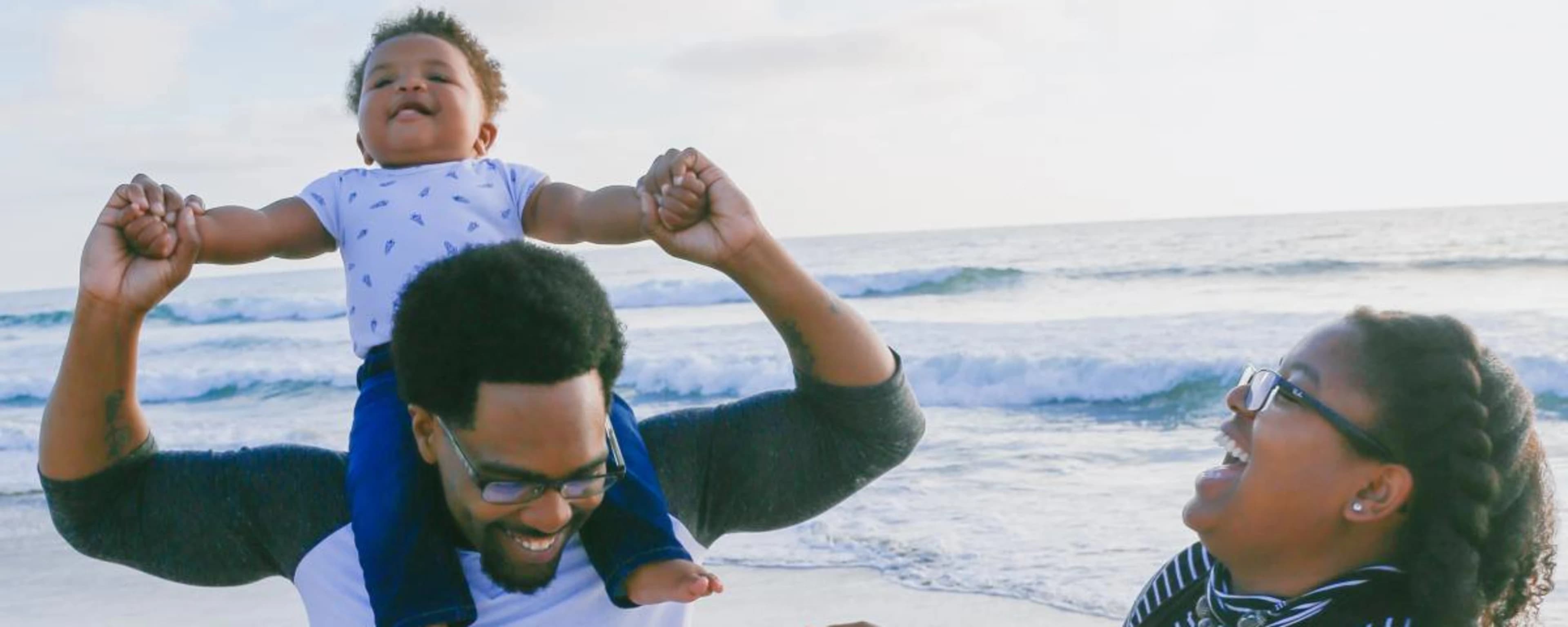 Family Travel