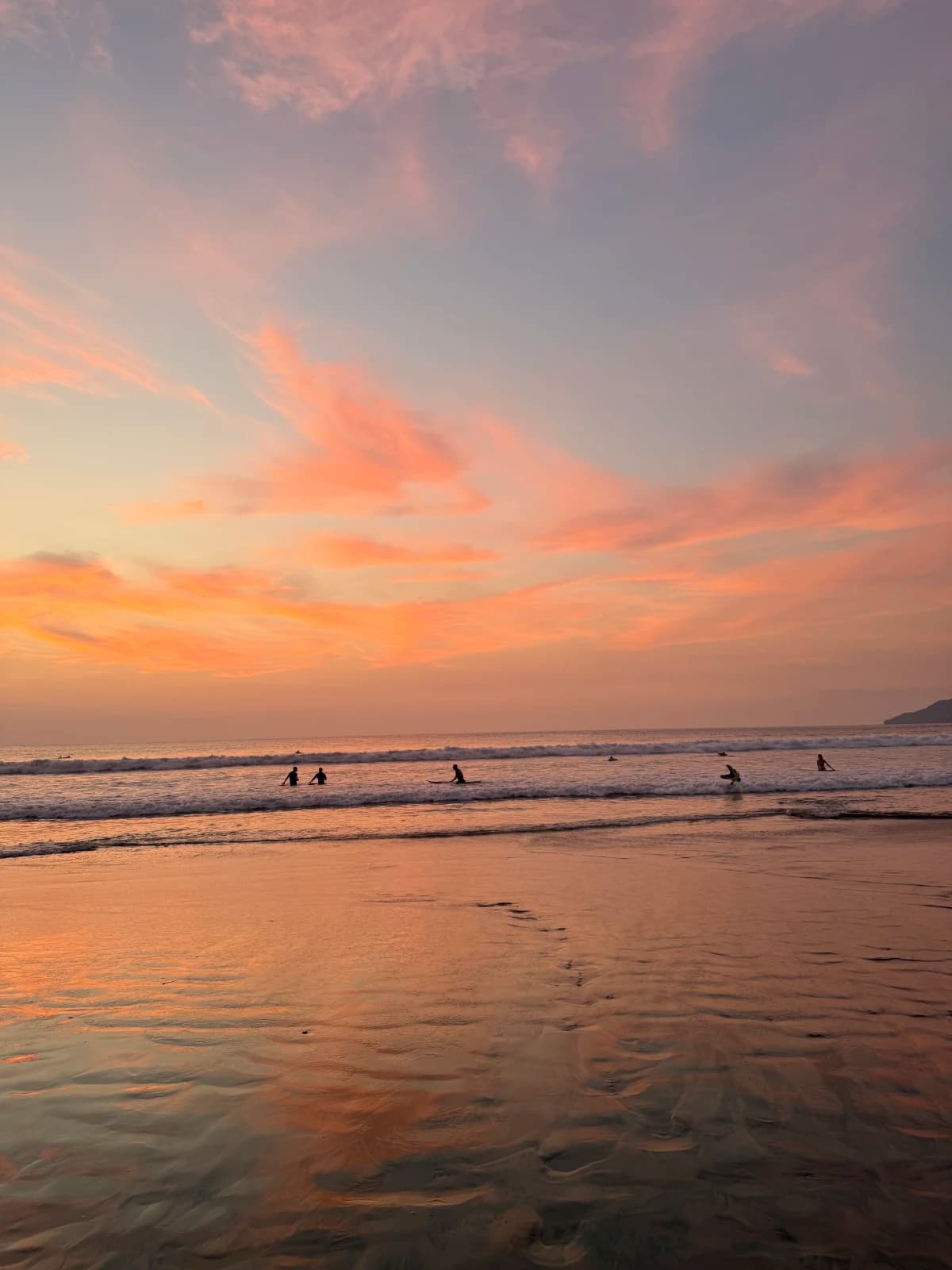 Hotels Worth the Splurge in Family Travel