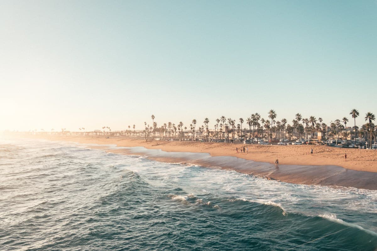 Beyond Beach: Places Worth Adding