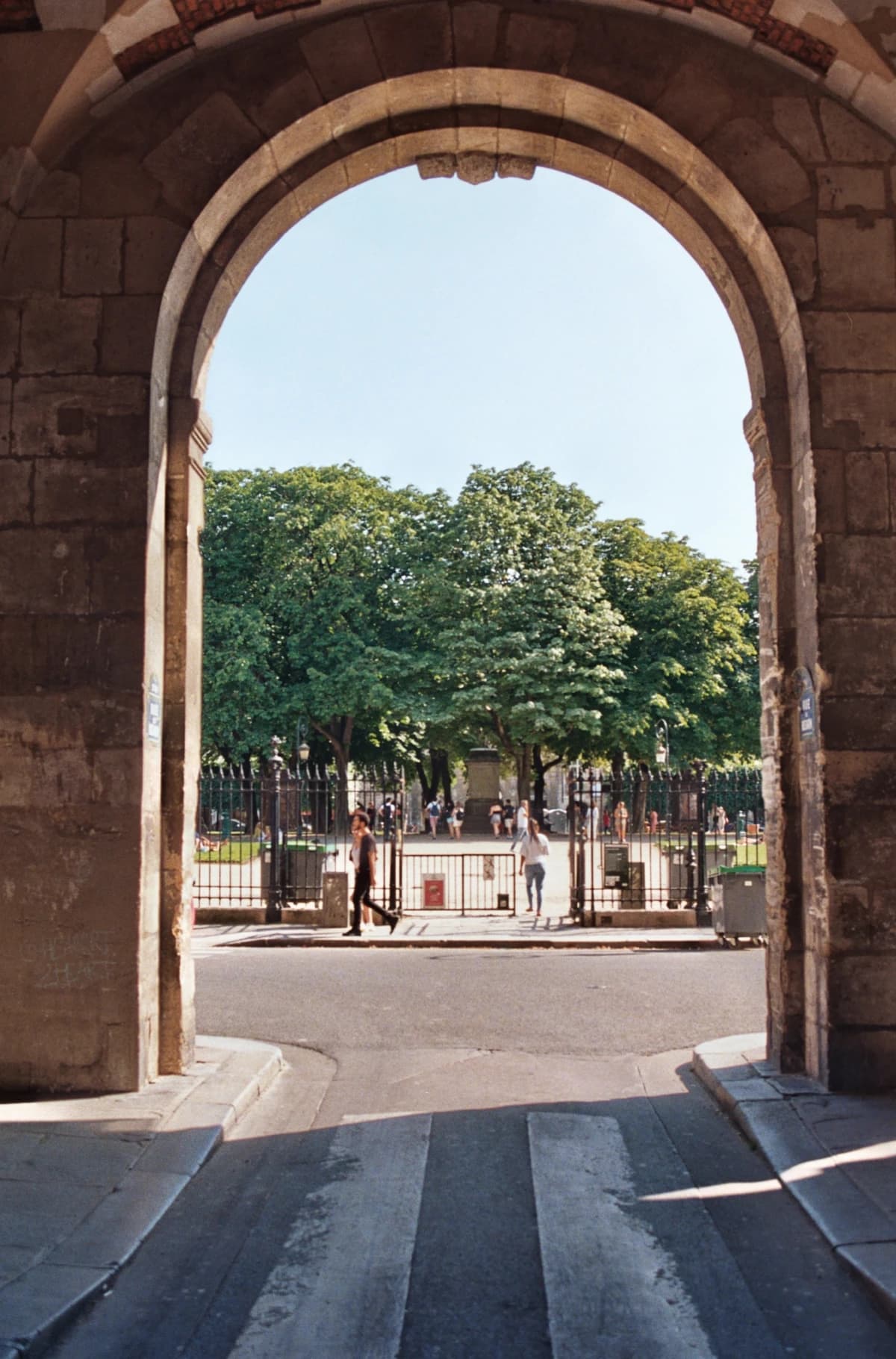 Hotels Worth the Splurge in France