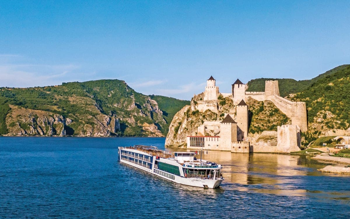 Beyond Paris: Places Worth Adding