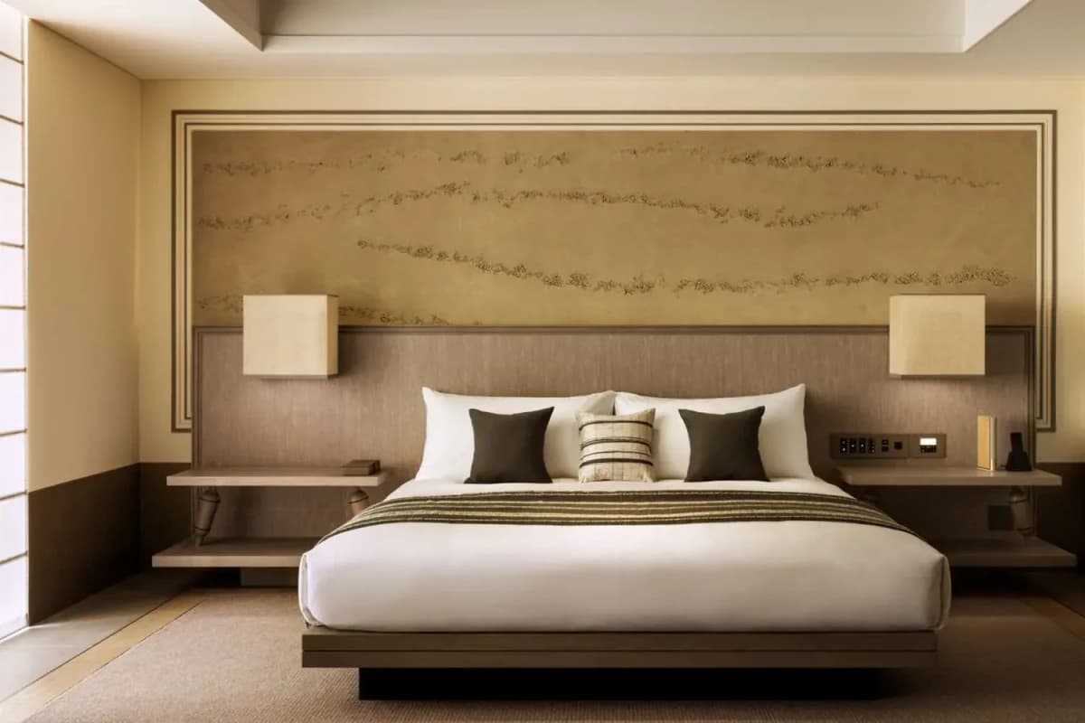 The First-Timer's Guide to Honeymoons