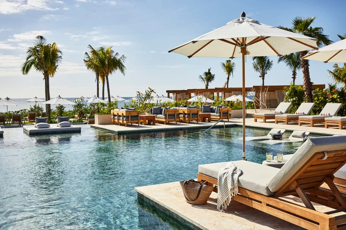 Puerto Vallarta