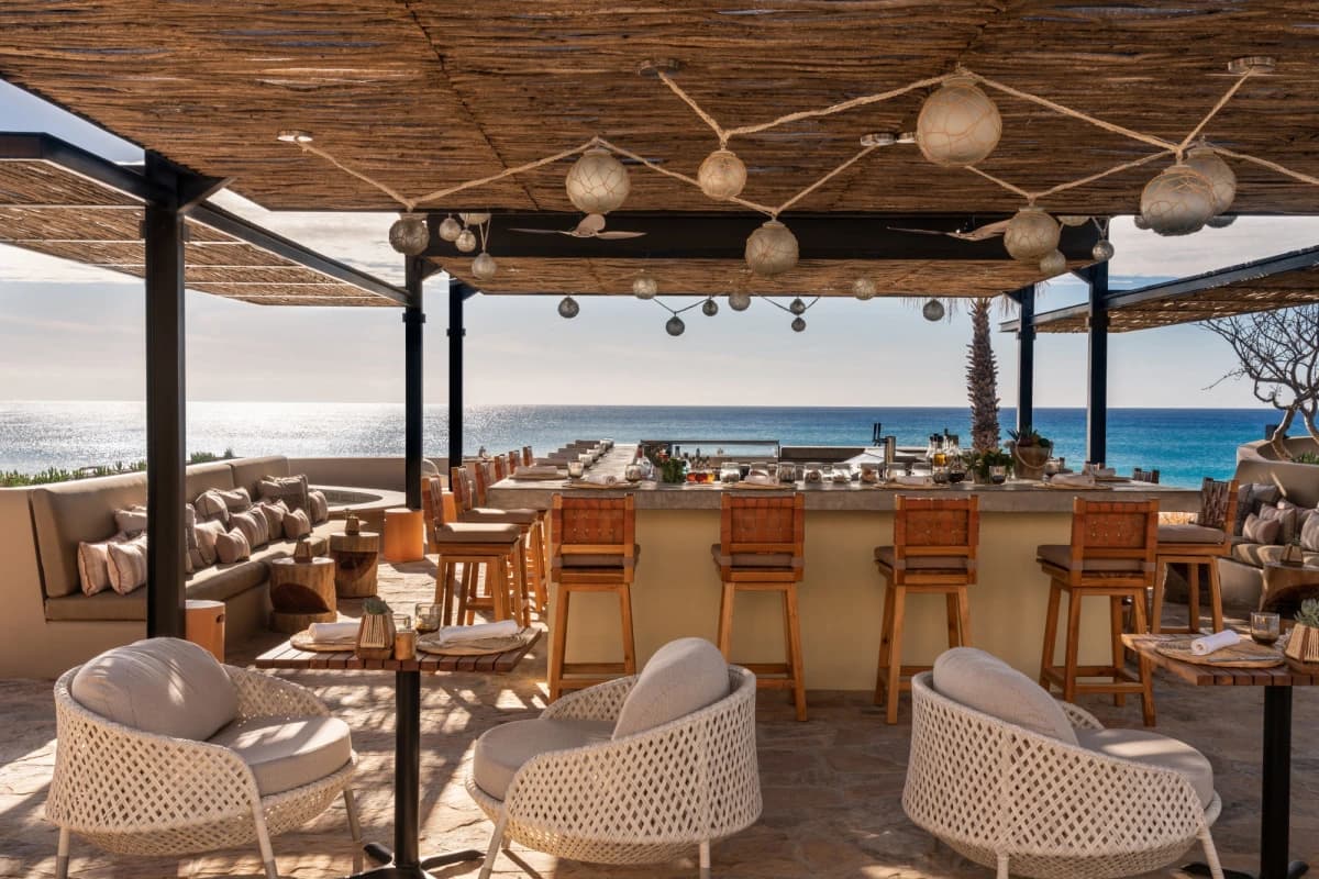 Where to Stay in Puerto Vallarta: Our Advisors' Ranking