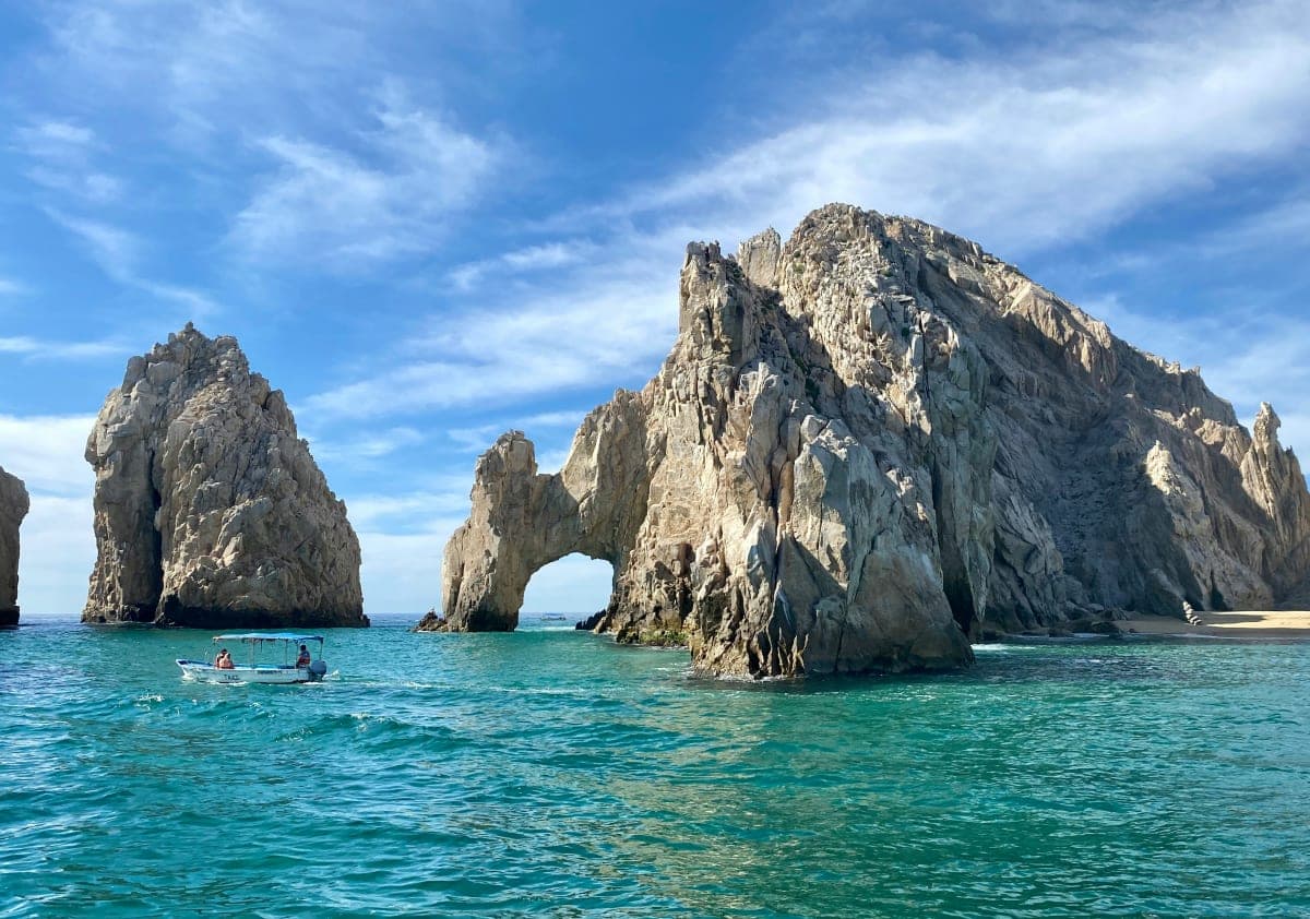 Planning a Honeymoon in Mexico: Trips We'd Book Again