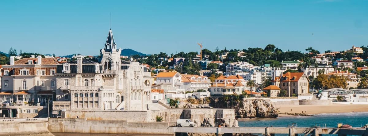 Portugal on a Budget, Without the Compromises