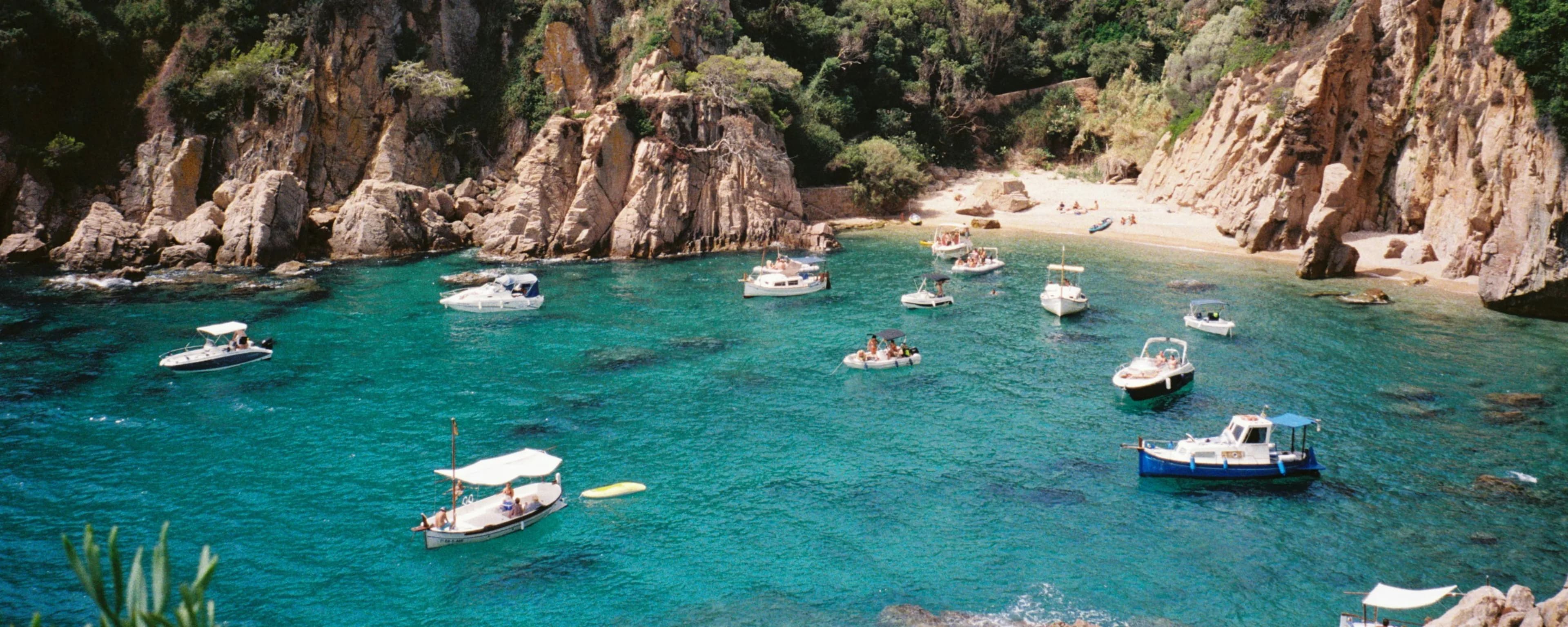 Spain