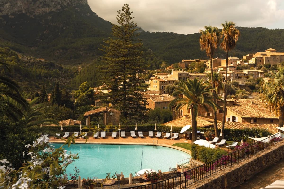 Traveling to Spain with Kids: What We'd Do Again