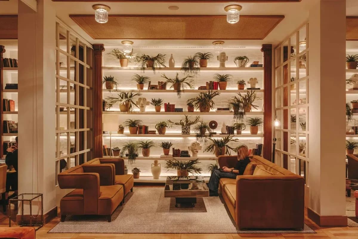 Beyond Barcelona: Places Worth Adding