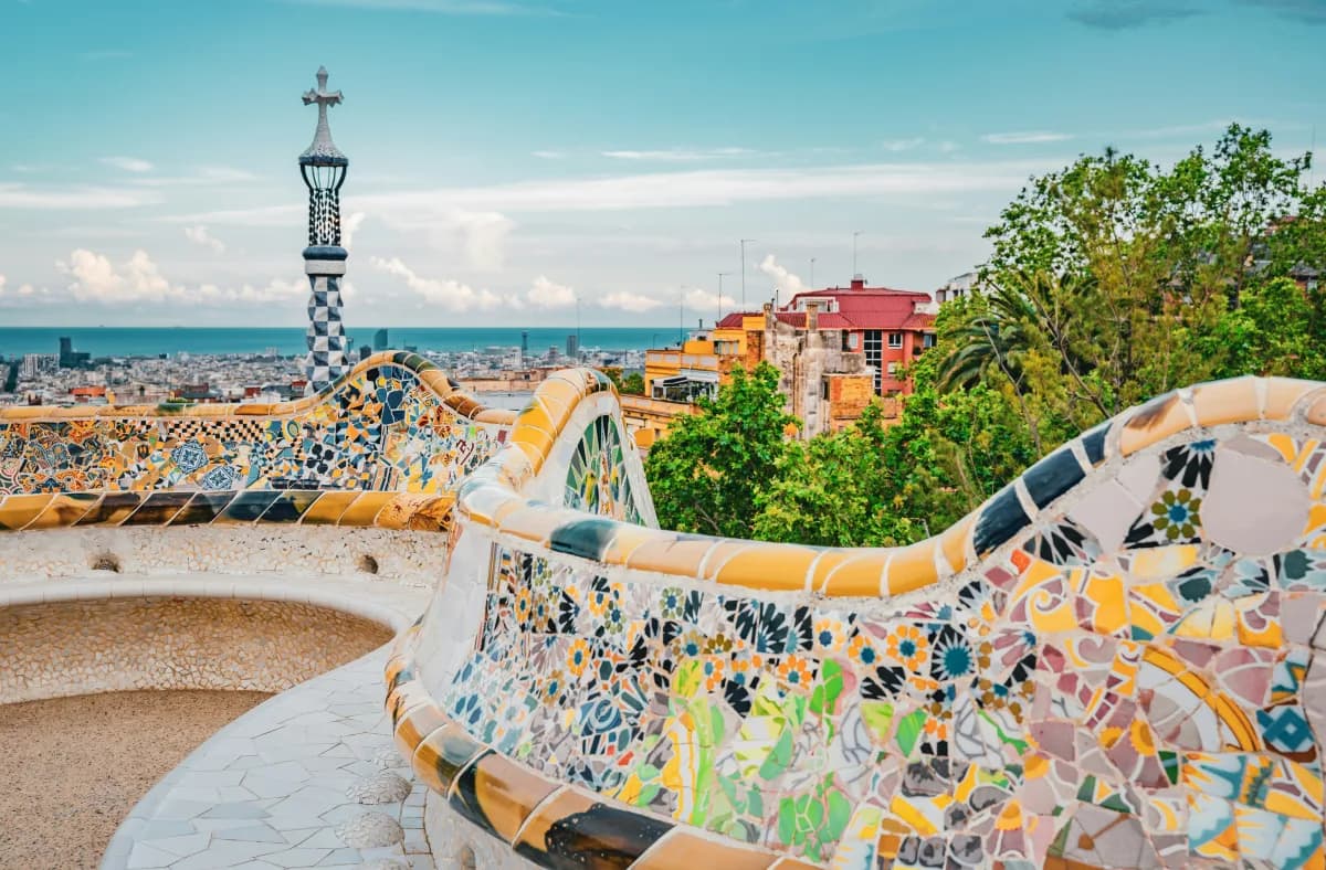 Seville