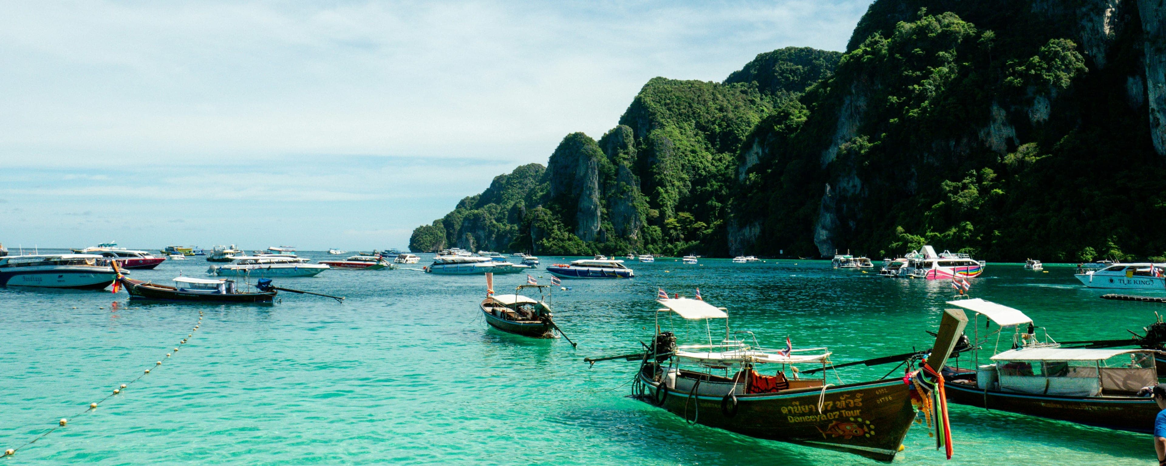 Fiji
