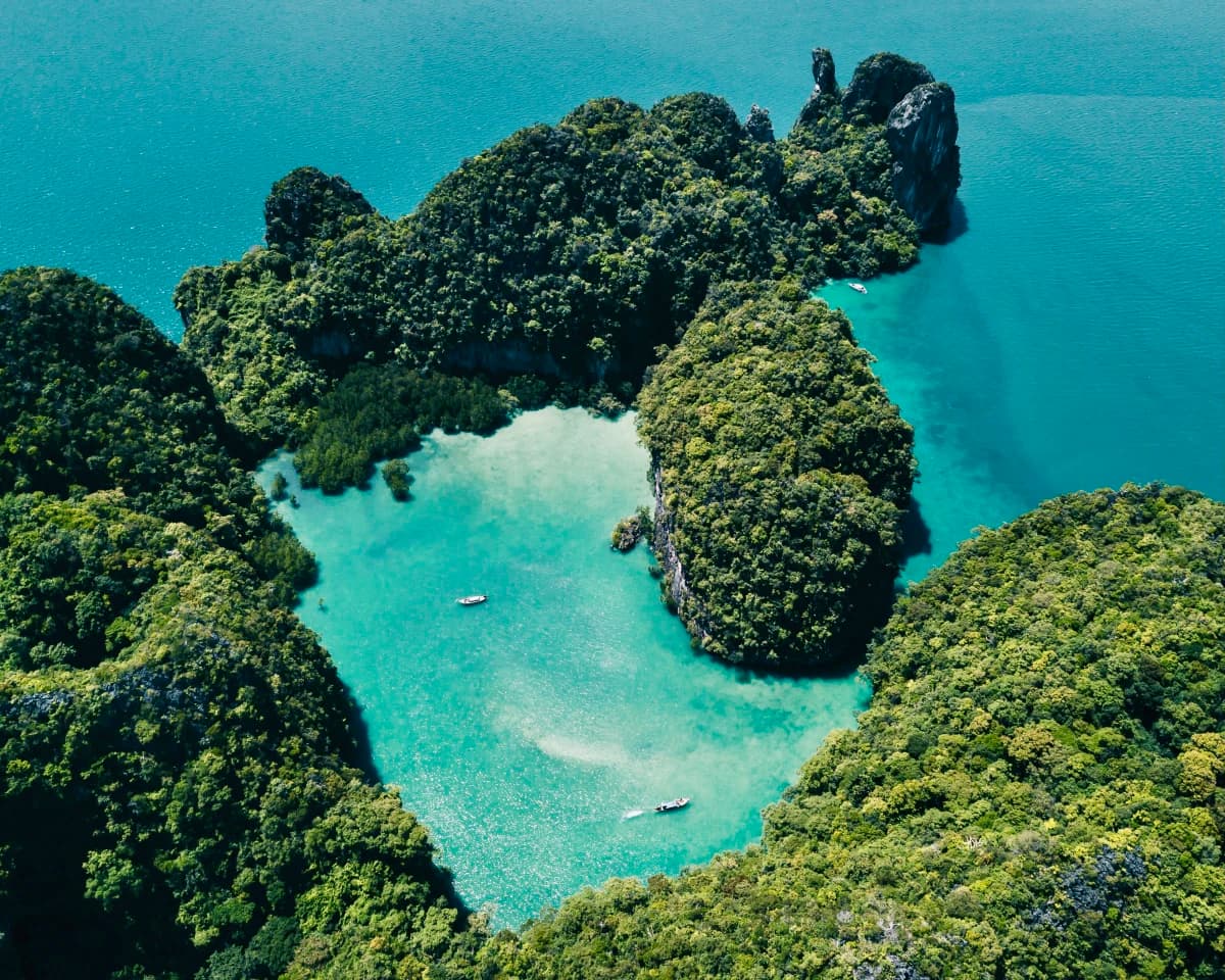 New Zealand