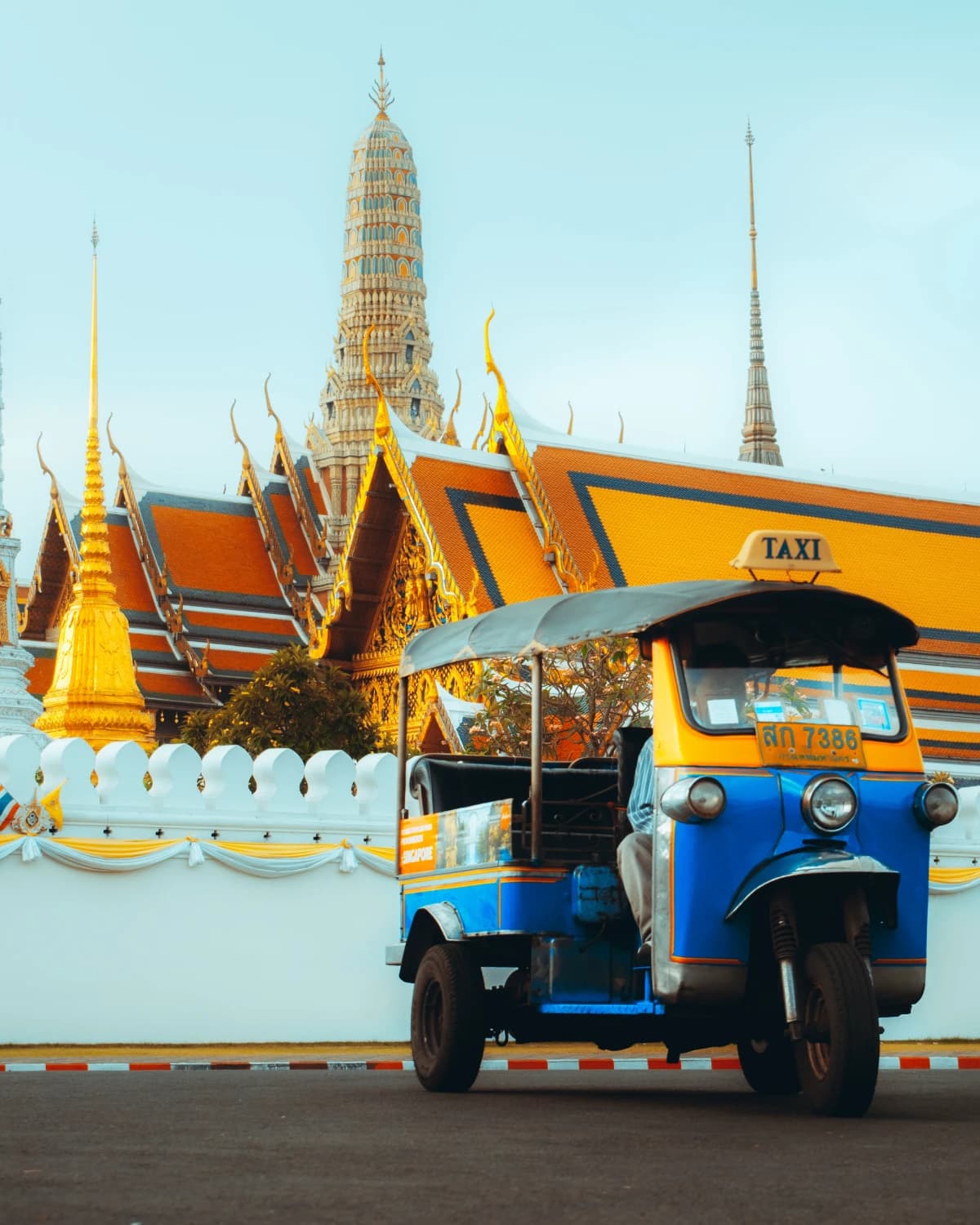 Krabi