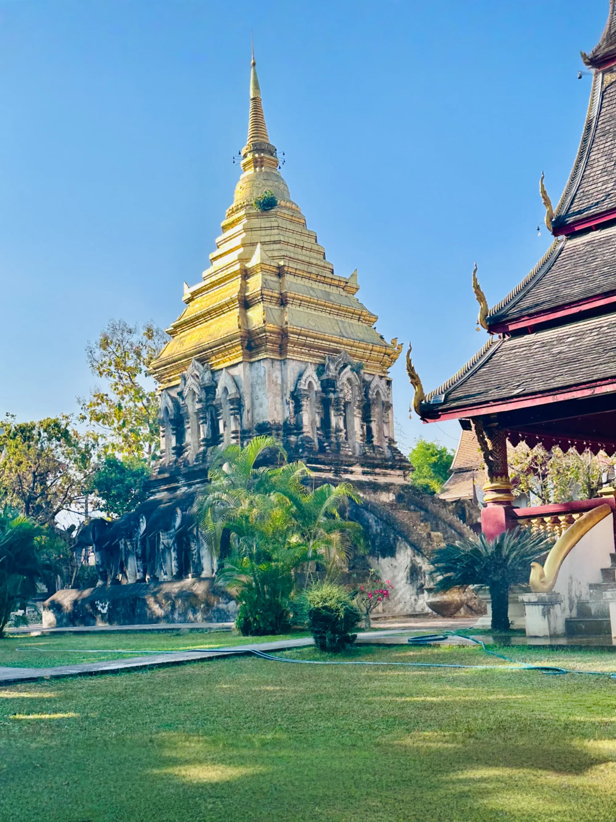 Where to Stay in Krabi: Our Advisors' Ranking