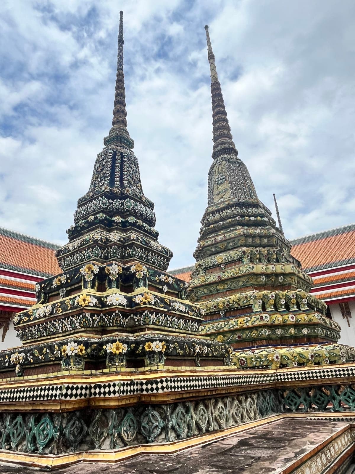 Thailand