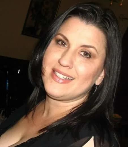 Jenn King