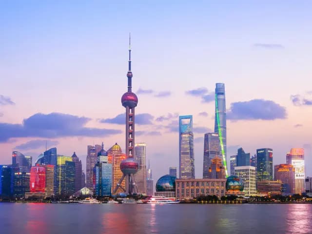 What Rising Hotel Rates Mean for Your Next Trip