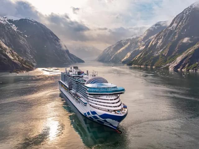 Six Islands You Haven't Heard of Yet